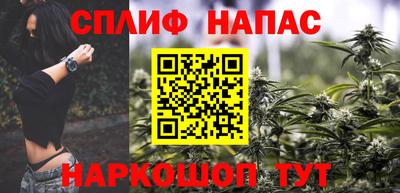 гидра Гусь-Хрустальный