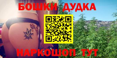 гидра Гусь-Хрустальный
