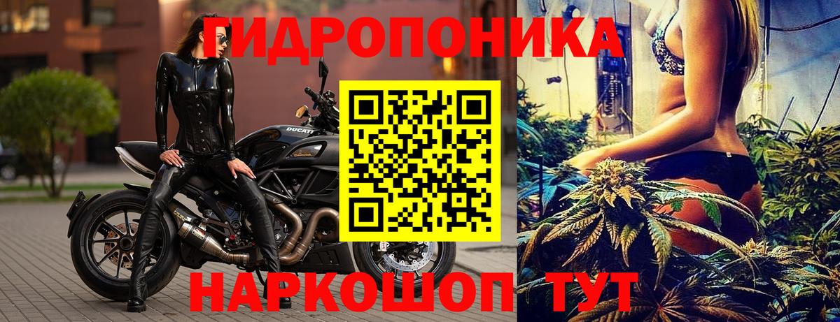 МАРИХУАНА AK-47  Бошки Шишки Amnesia  Вход с VPN  Минусинск  Канабис White Widow  Каннабис Bruce Banner 